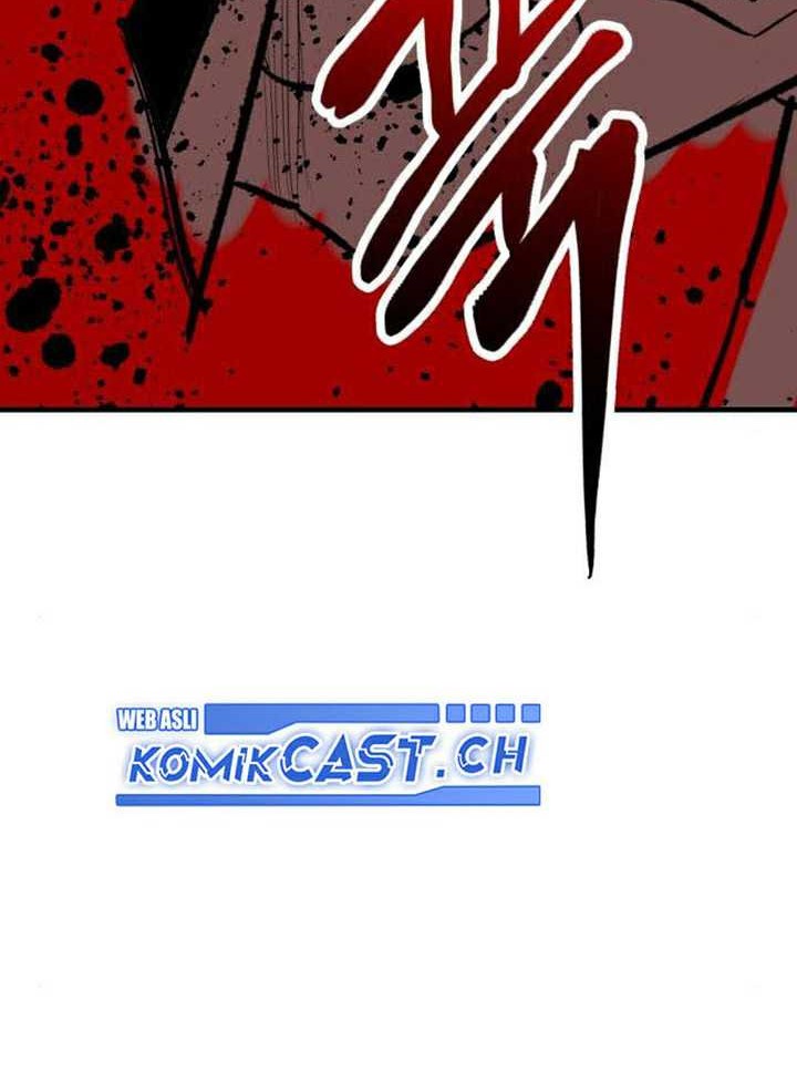 Killing Killer Chapter 67 Gambar 91