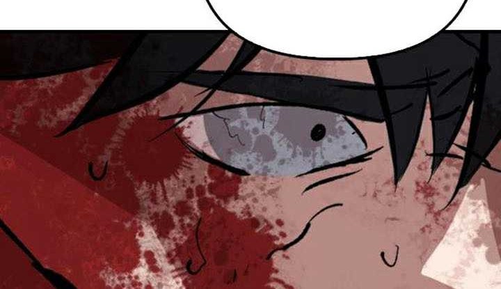 Killing Killer Chapter 67 Gambar 93