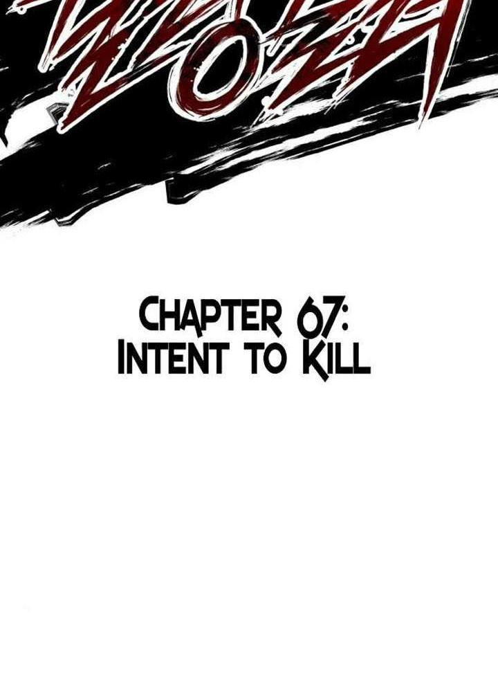 Killing Killer Chapter 67 Gambar 15
