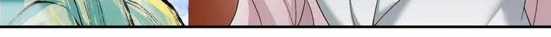 My Disciples Are All Big Villains Chapter 163 Gambar 9