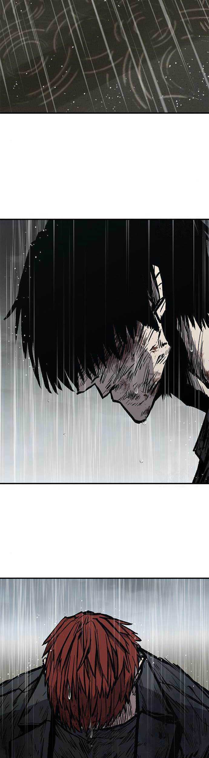 Hectopascals Chapter 61 Gambar 26