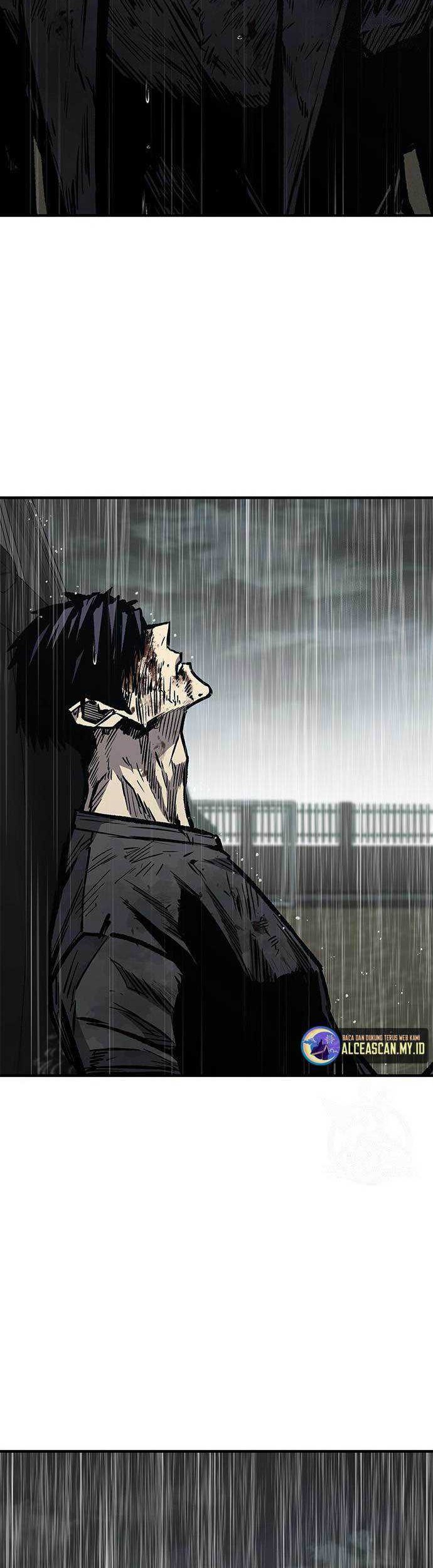 Hectopascals Chapter 61 Gambar 27