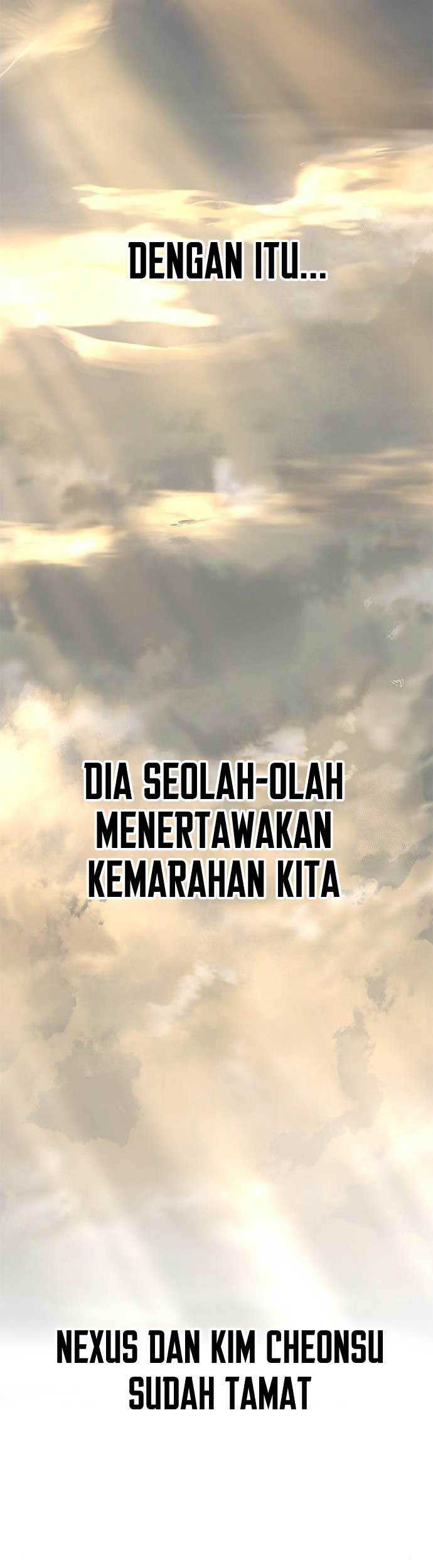 Hectopascals Chapter 61 Gambar 29