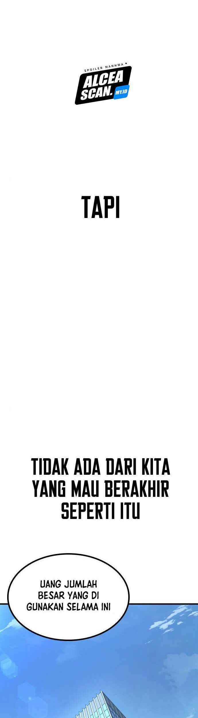 Hectopascals Chapter 61 Gambar 30