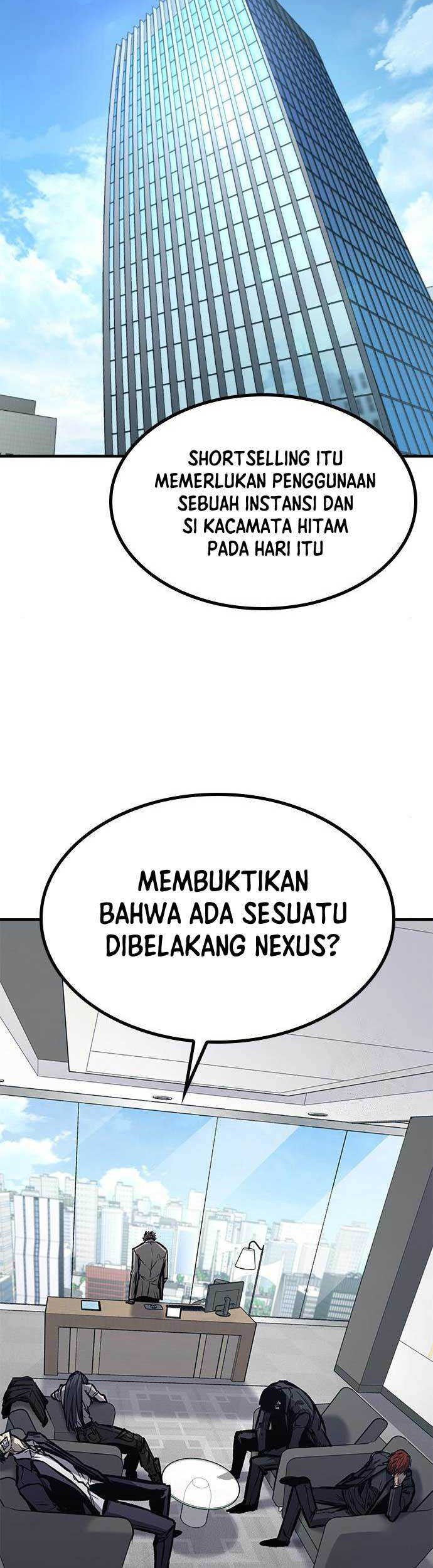 Hectopascals Chapter 61 Gambar 31