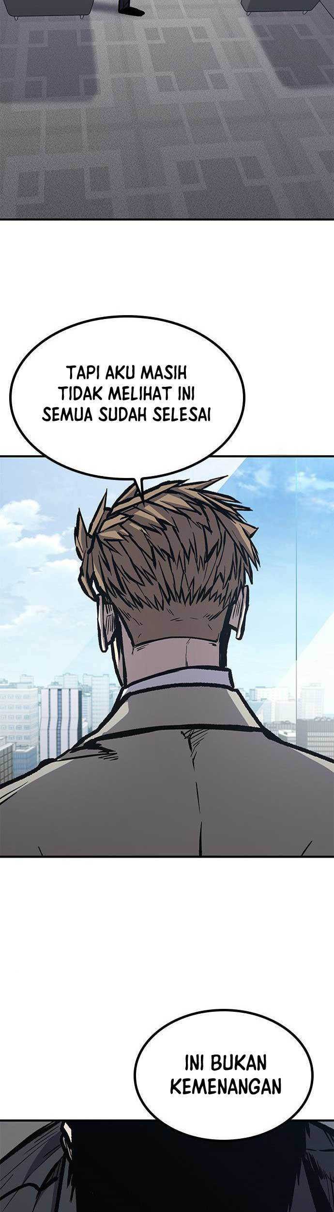 Hectopascals Chapter 61 Gambar 32