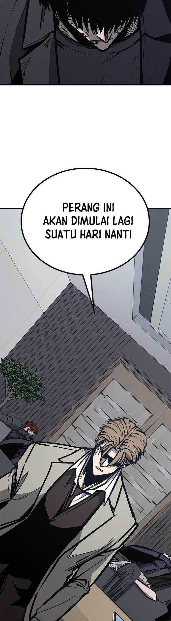 Hectopascals Chapter 61 Gambar 33