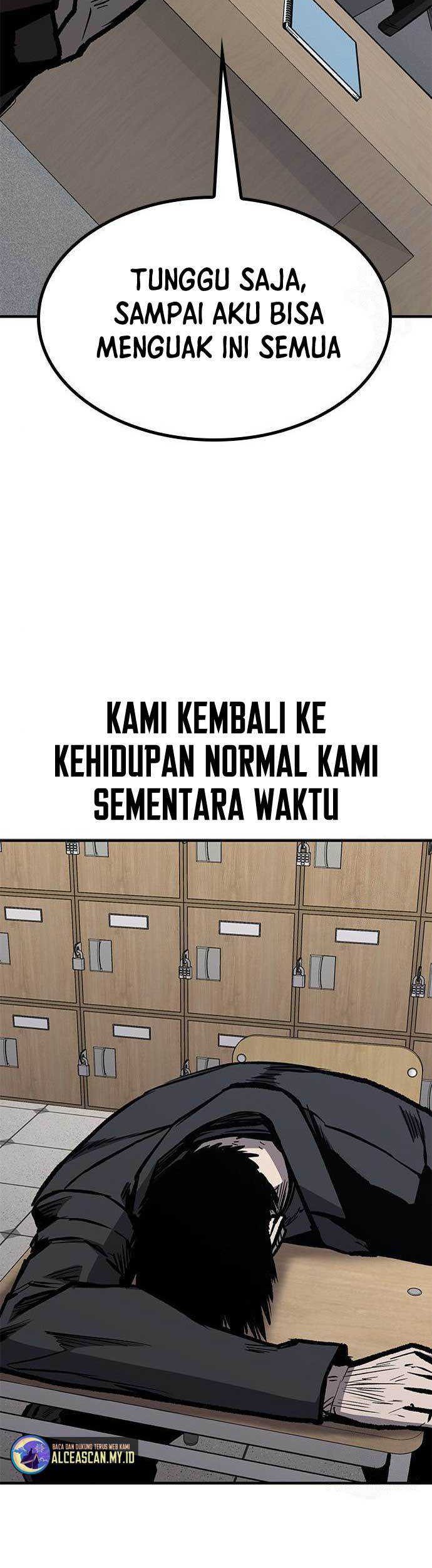 Hectopascals Chapter 61 Gambar 34