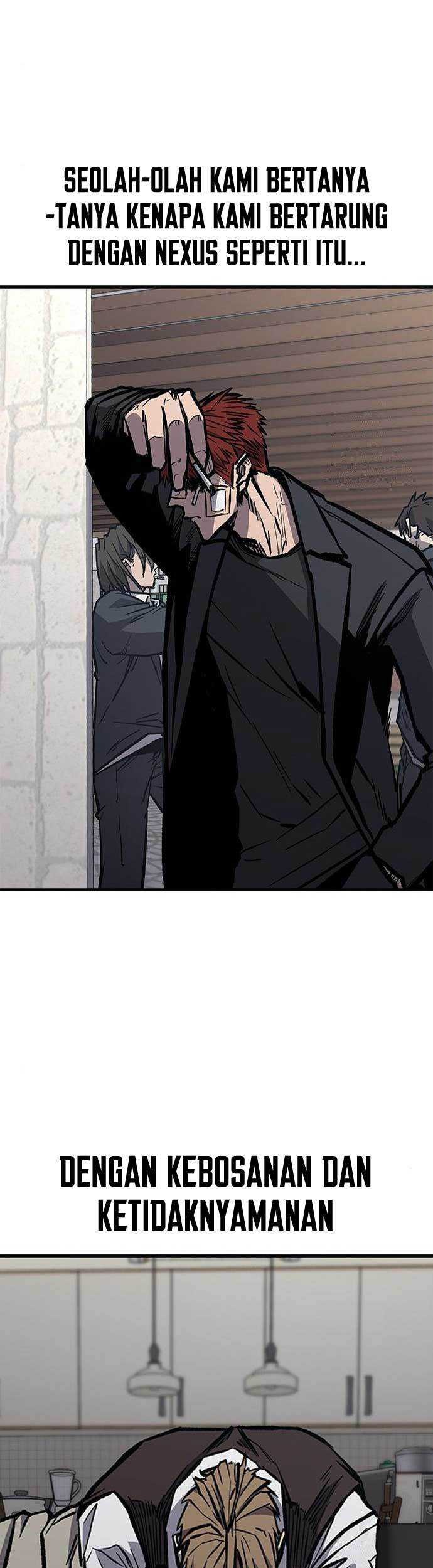 Hectopascals Chapter 61 Gambar 35