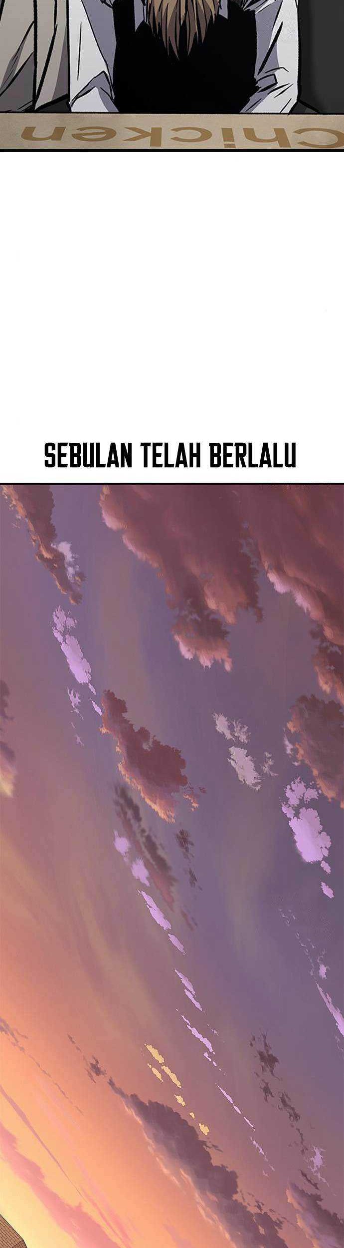 Hectopascals Chapter 61 Gambar 36