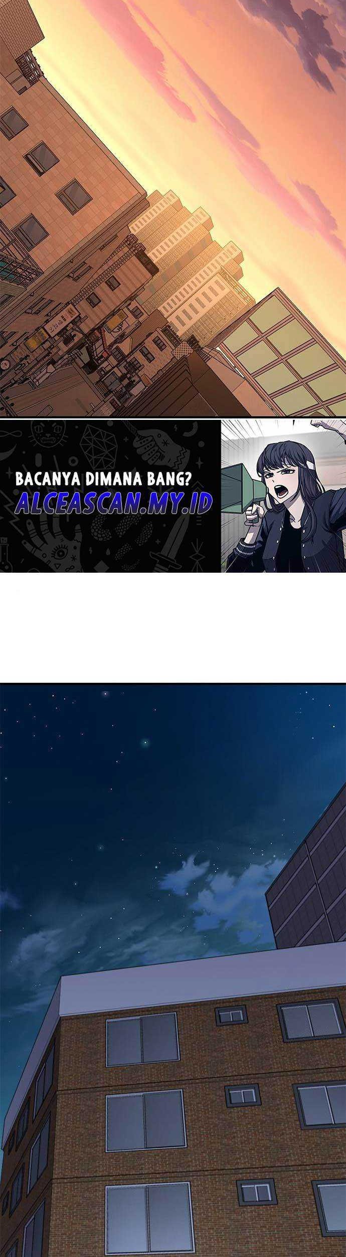 Hectopascals Chapter 61 Gambar 37