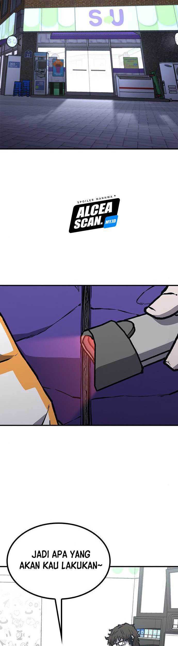 Hectopascals Chapter 61 Gambar 38