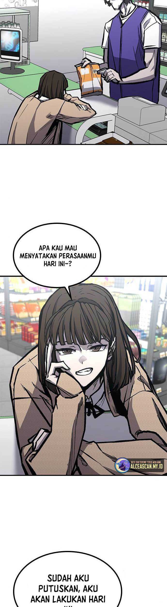 Hectopascals Chapter 61 Gambar 39