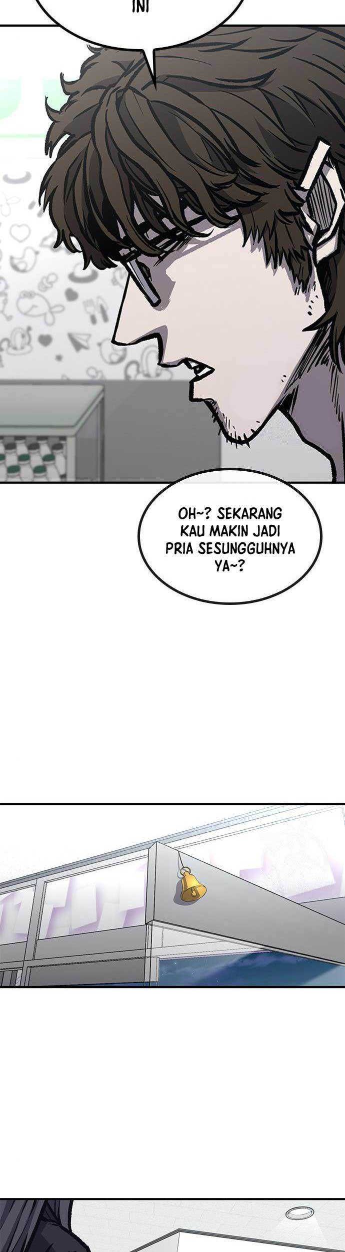 Hectopascals Chapter 61 Gambar 40