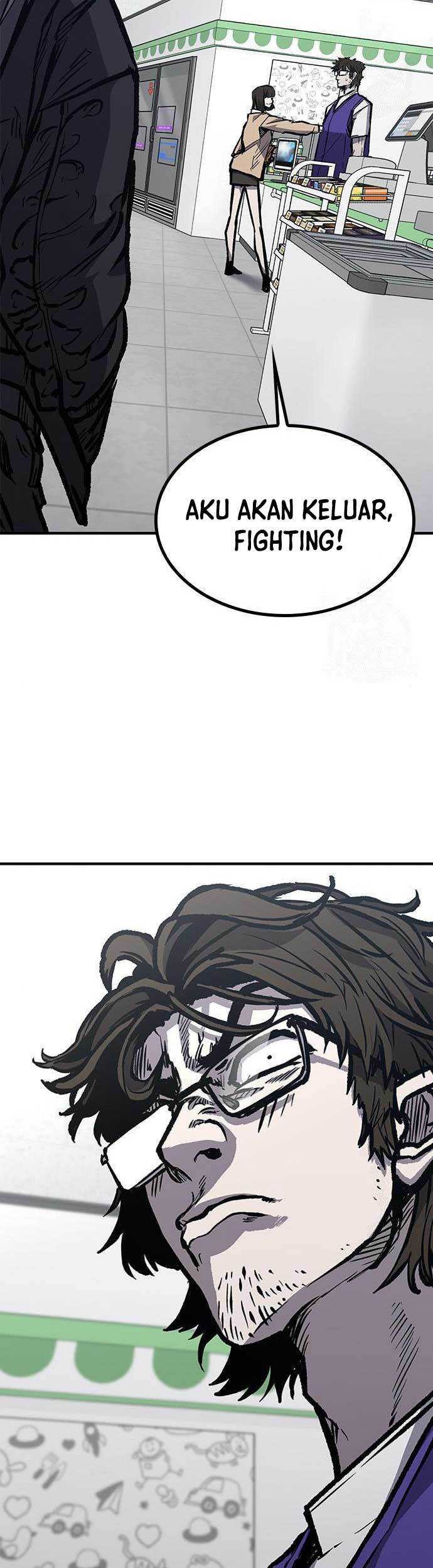 Hectopascals Chapter 61 Gambar 41