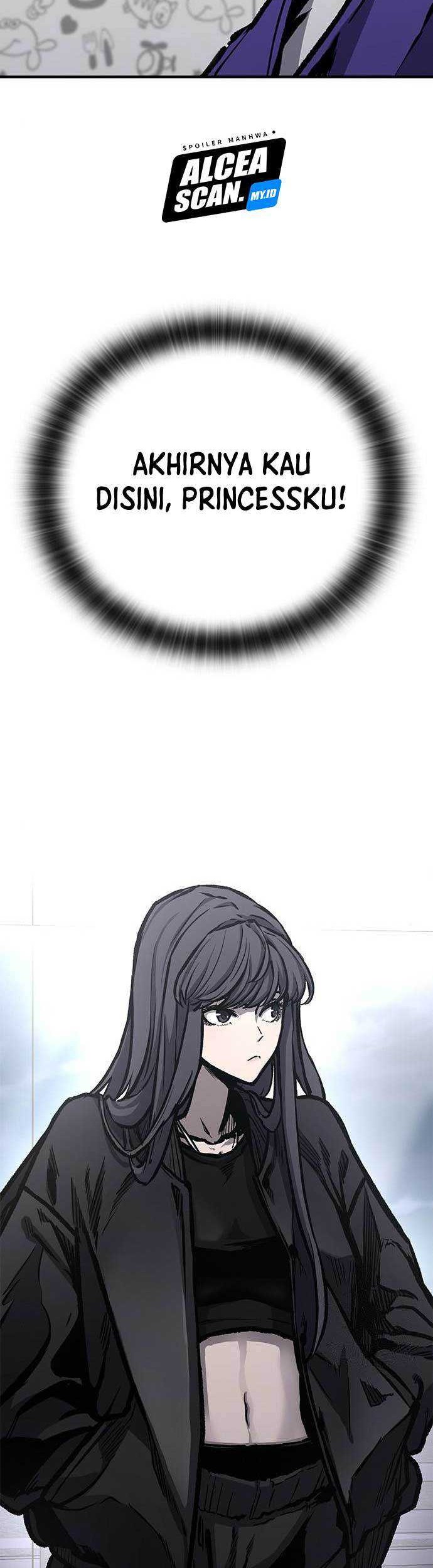 Hectopascals Chapter 61 Gambar 42