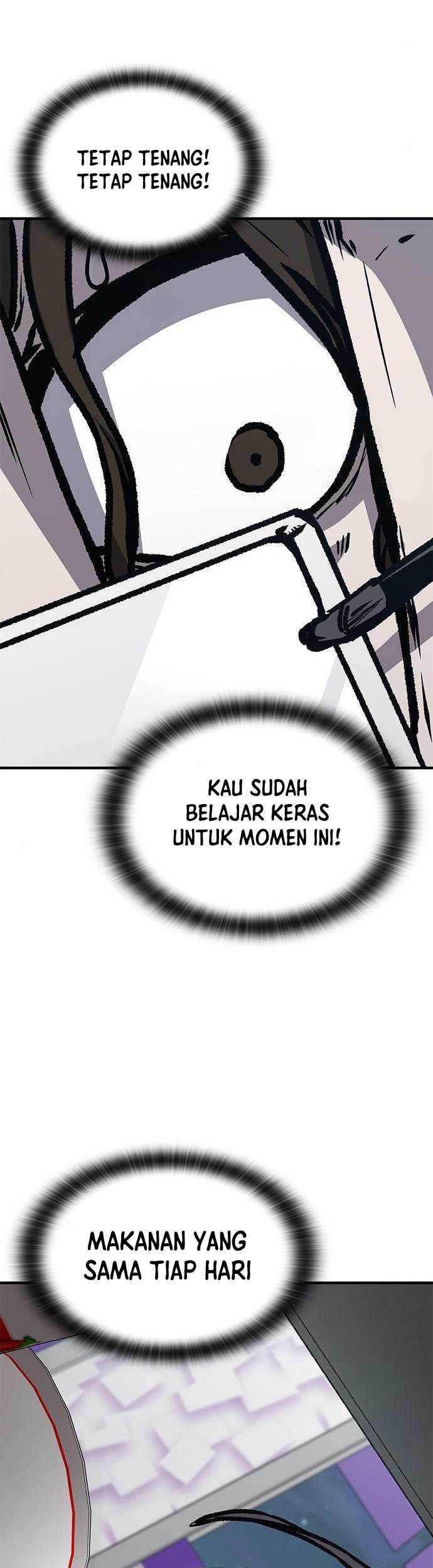 Hectopascals Chapter 61 Gambar 44