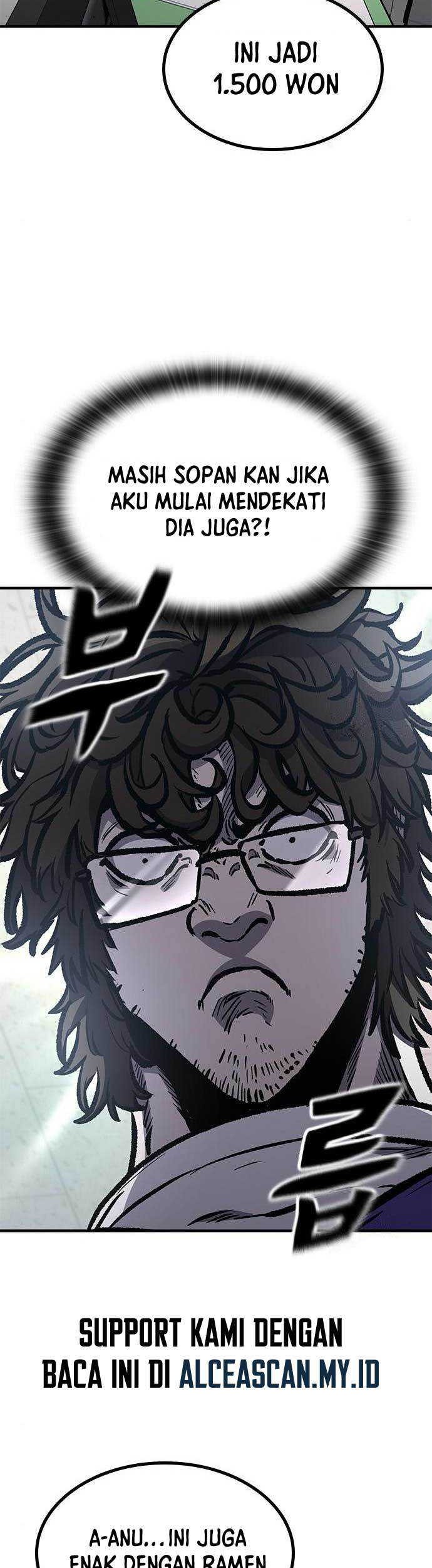 Hectopascals Chapter 61 Gambar 46