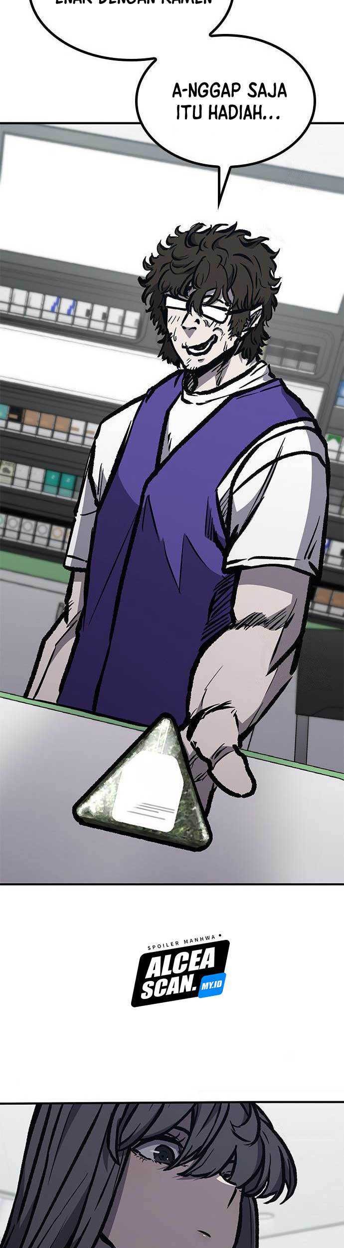 Hectopascals Chapter 61 Gambar 47