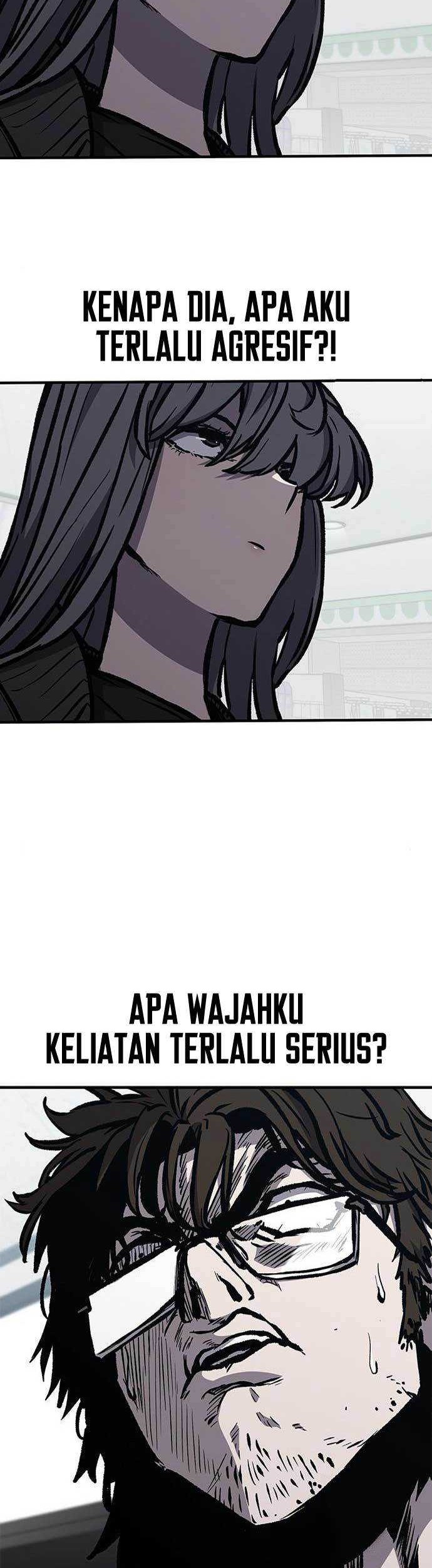 Hectopascals Chapter 61 Gambar 48