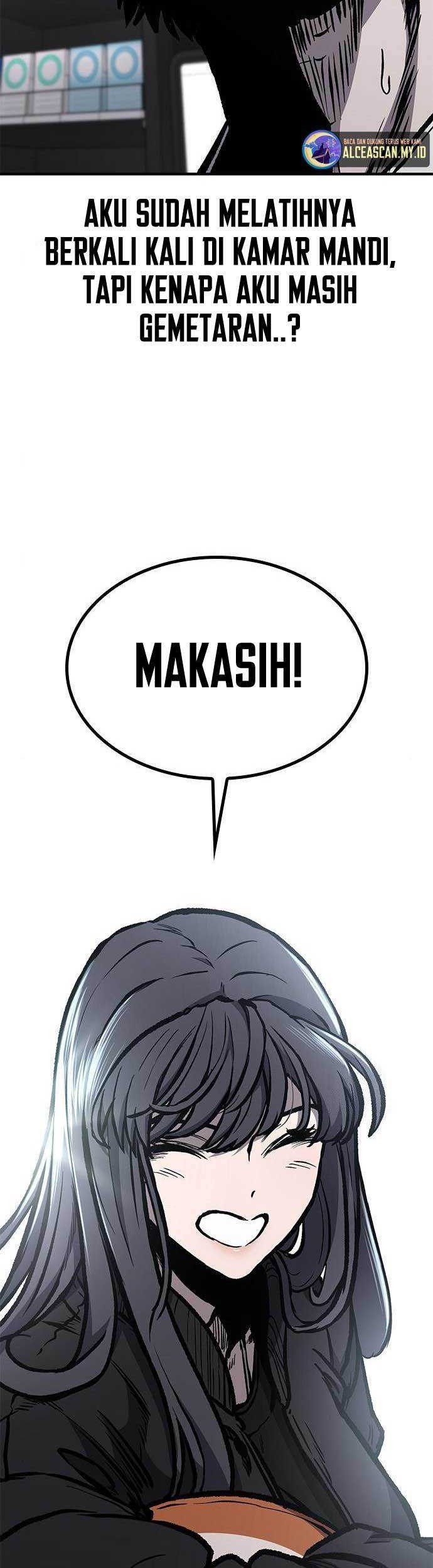 Hectopascals Chapter 61 Gambar 49