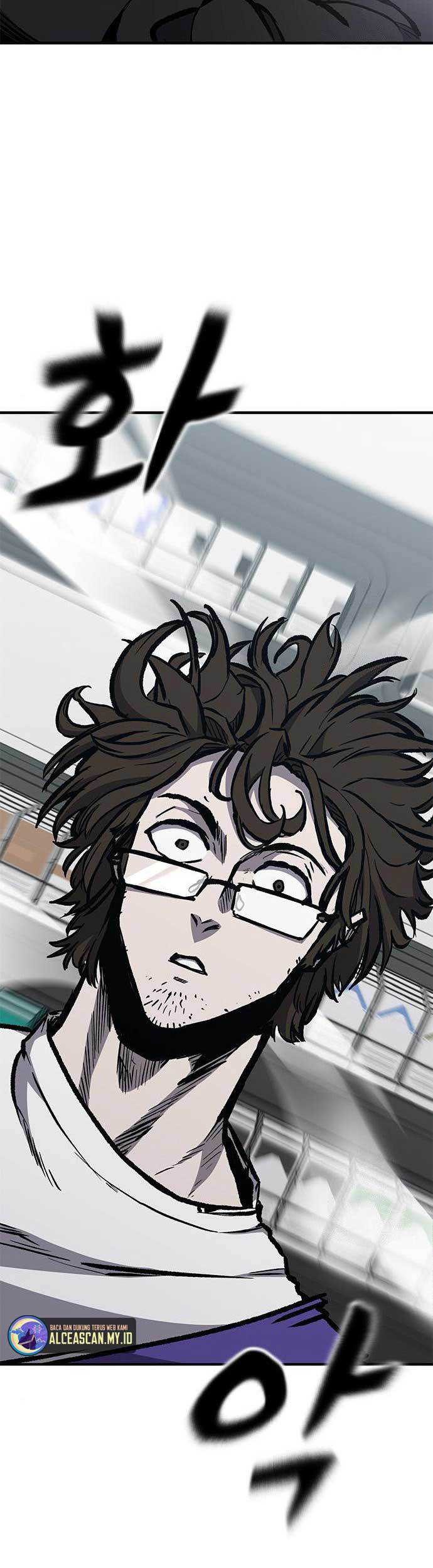 Hectopascals Chapter 61 Gambar 50
