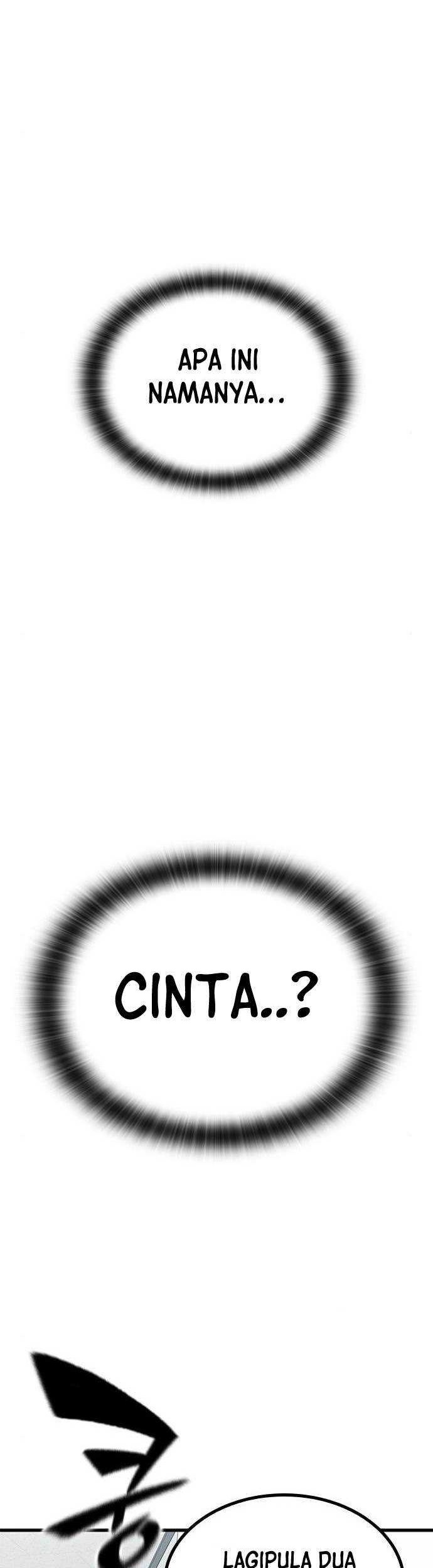 Hectopascals Chapter 61 Gambar 51
