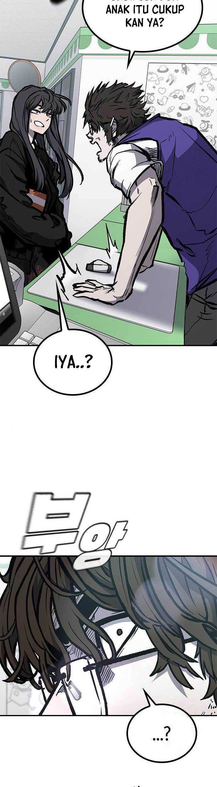 Hectopascals Chapter 61 Gambar 52