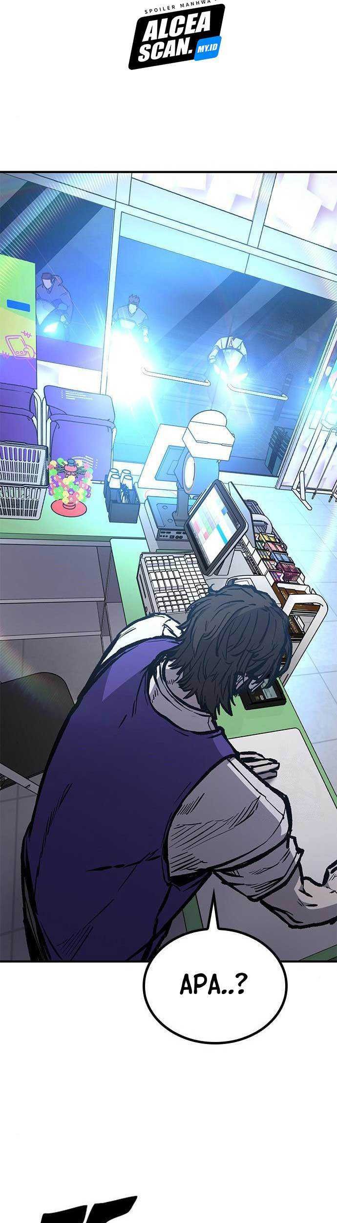 Hectopascals Chapter 61 Gambar 53
