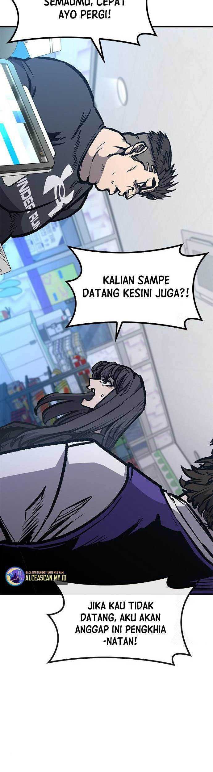 Hectopascals Chapter 61 Gambar 55