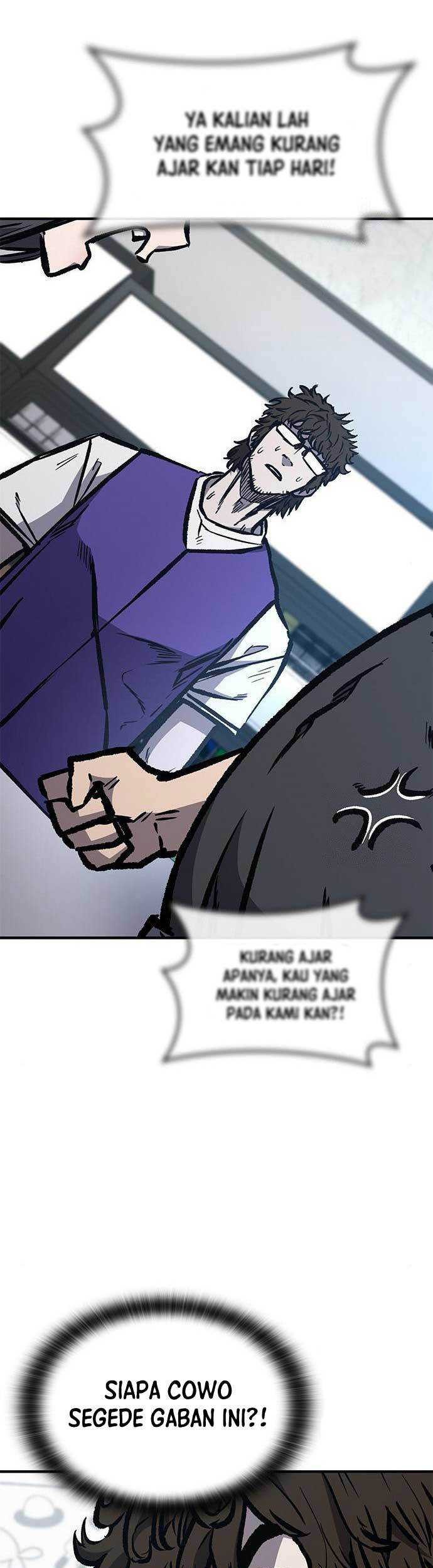 Hectopascals Chapter 61 Gambar 56