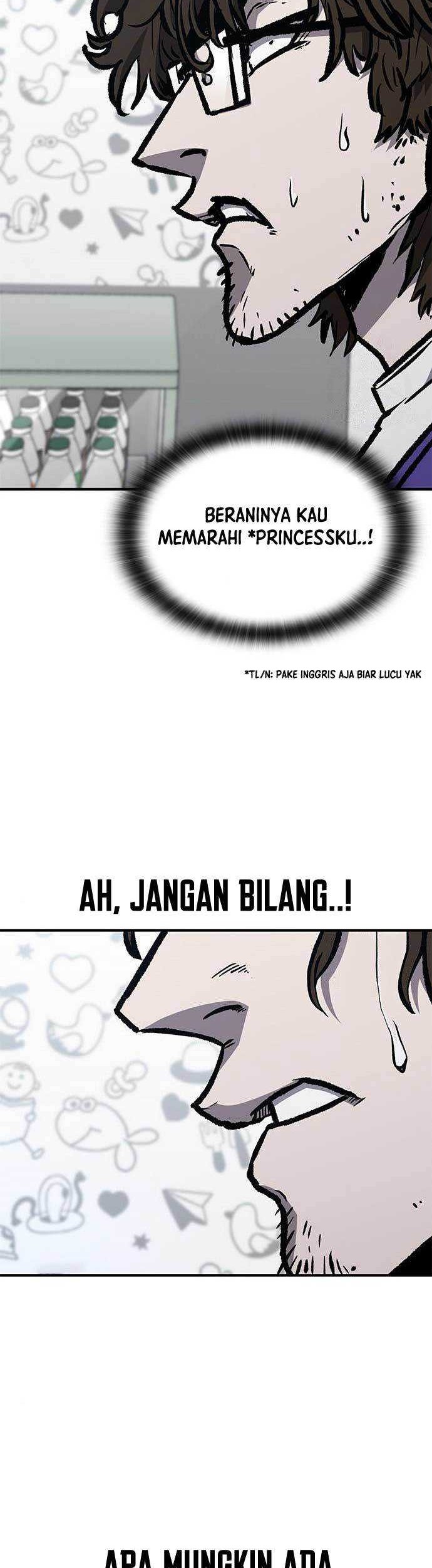Hectopascals Chapter 61 Gambar 57