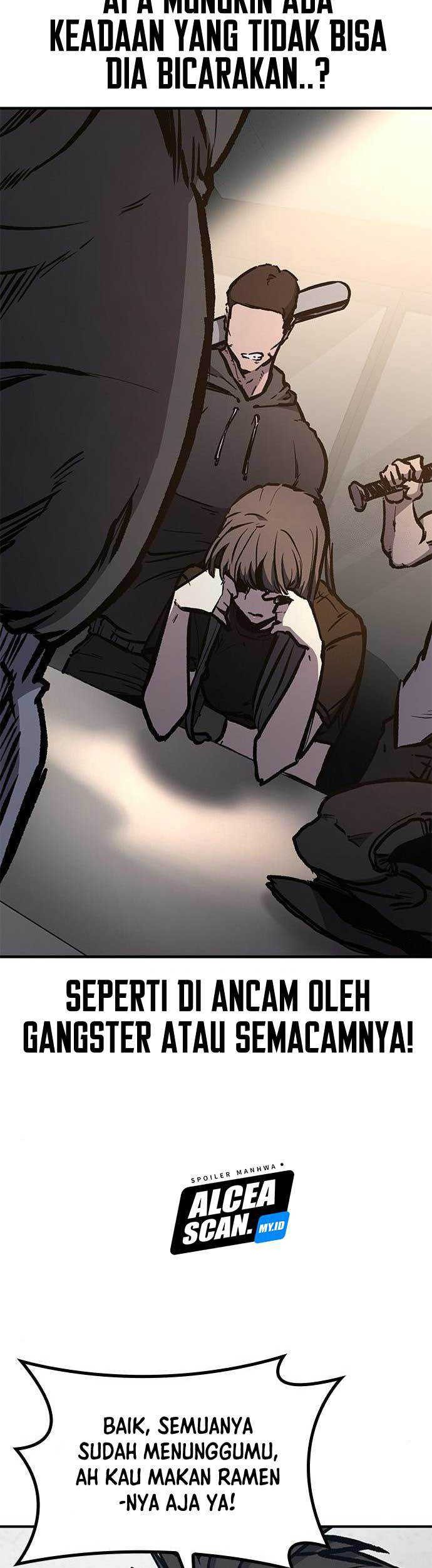 Hectopascals Chapter 61 Gambar 58