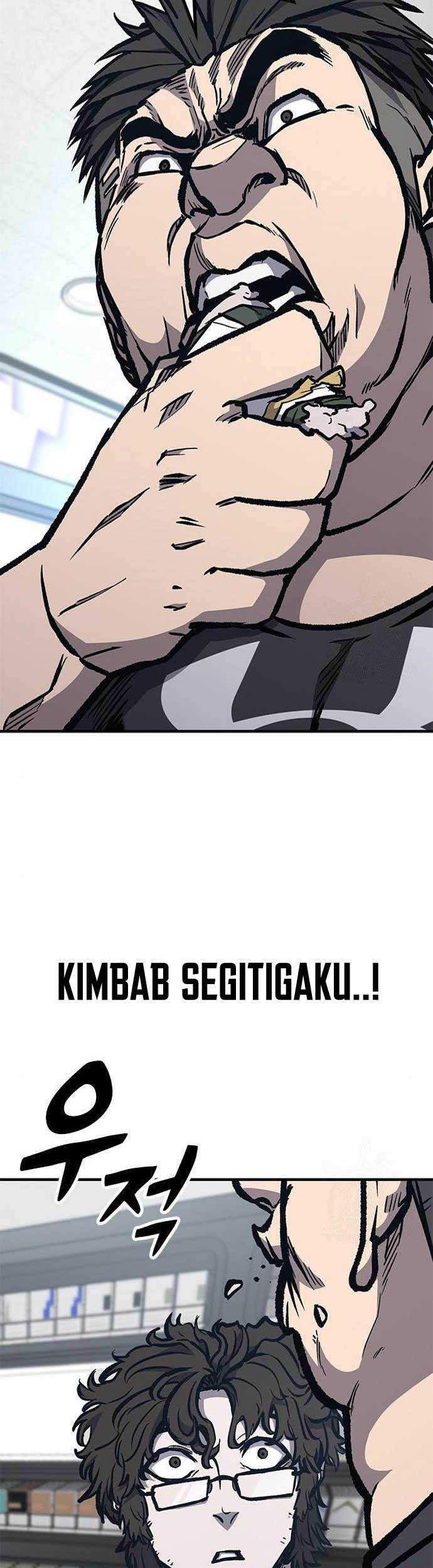 Hectopascals Chapter 61 Gambar 59