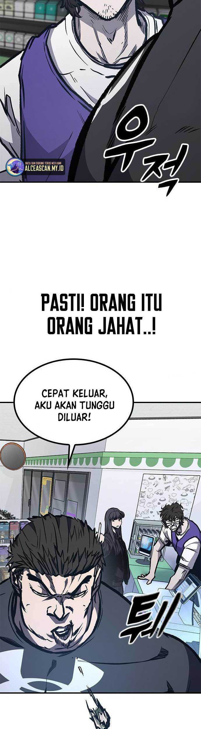 Hectopascals Chapter 61 Gambar 60