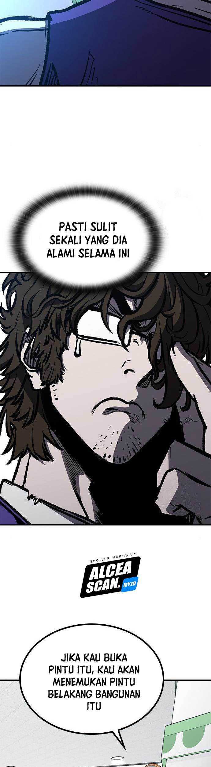 Hectopascals Chapter 61 Gambar 62