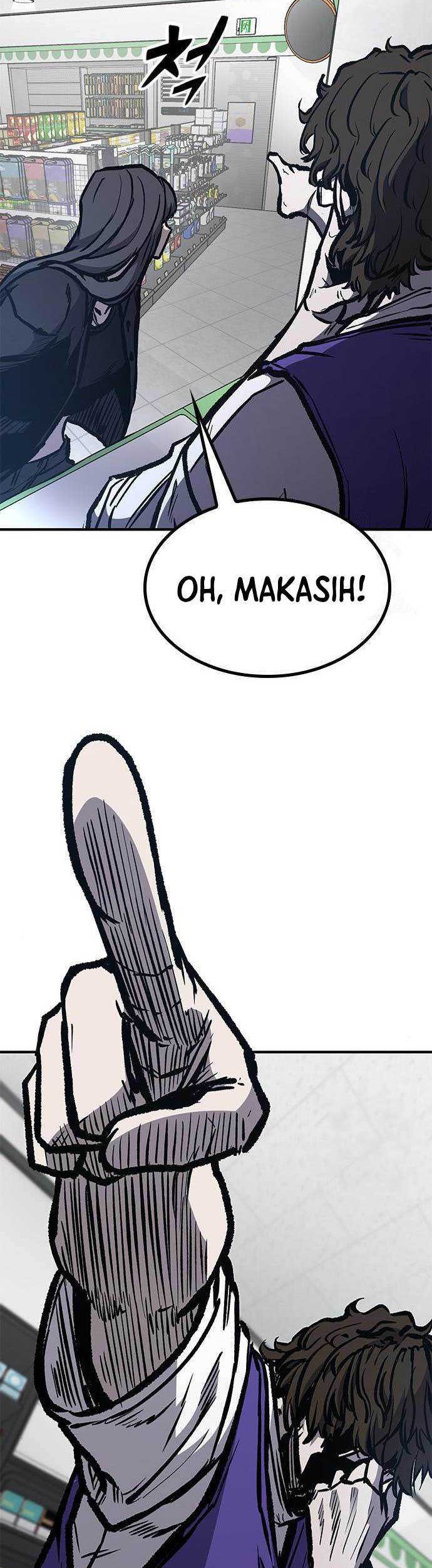 Hectopascals Chapter 61 Gambar 63