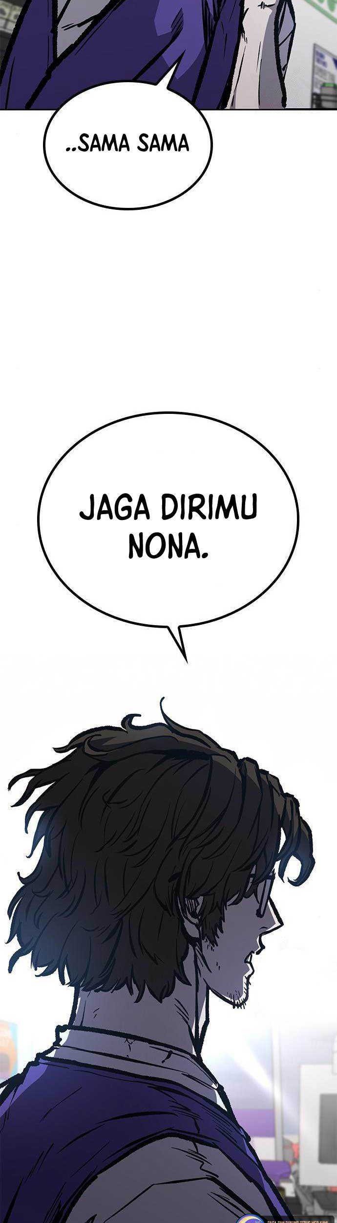 Hectopascals Chapter 61 Gambar 64