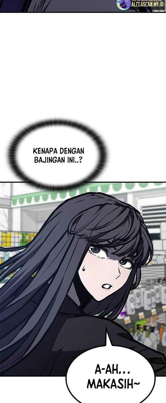 Hectopascals Chapter 61 Gambar 65