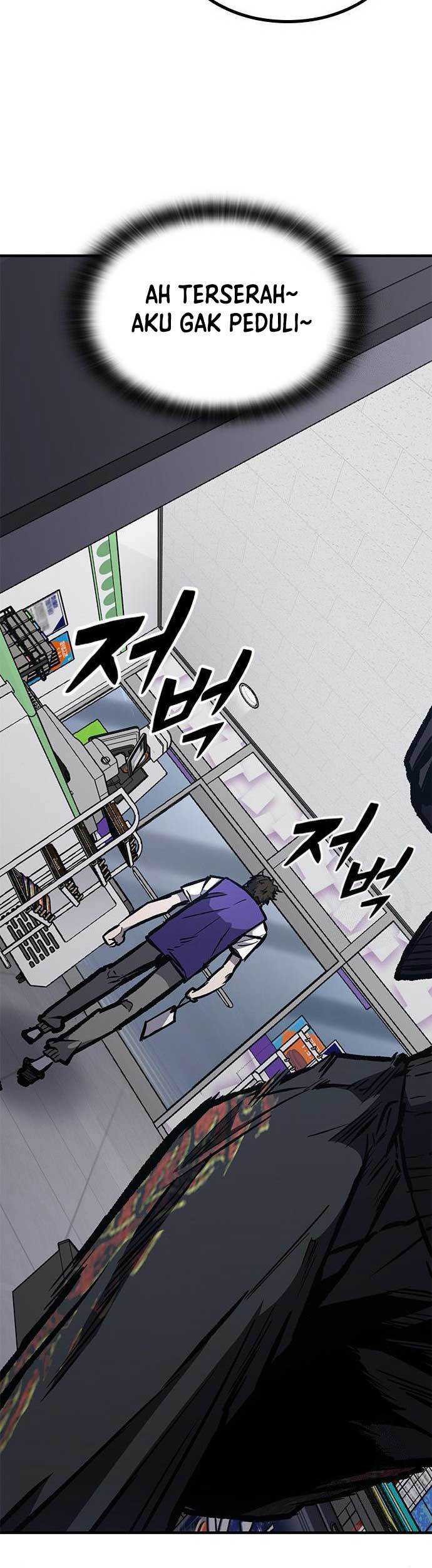 Hectopascals Chapter 61 Gambar 66