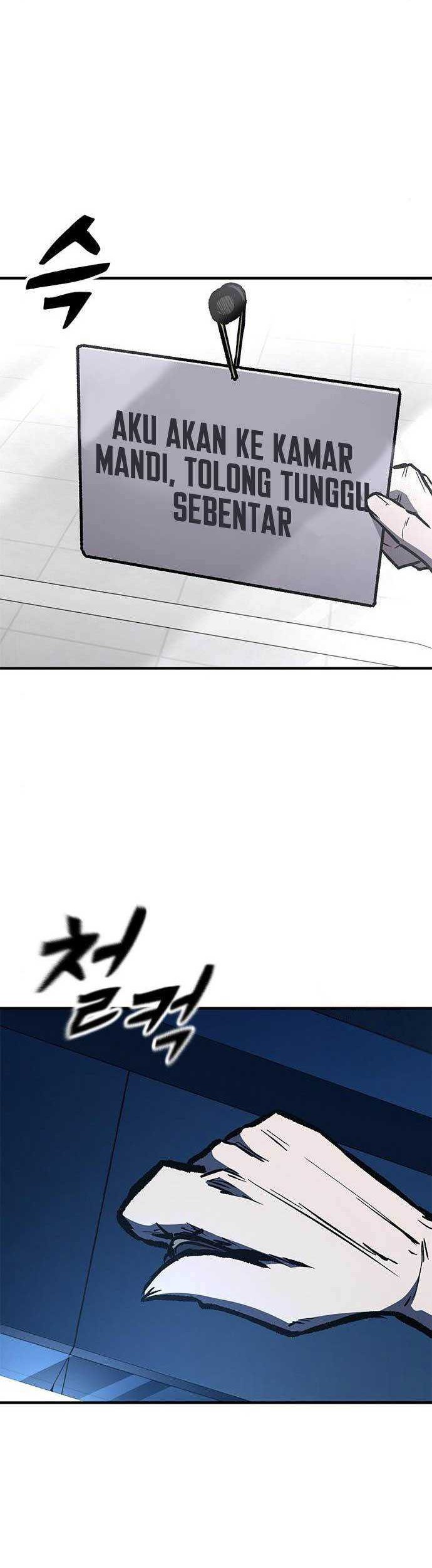 Hectopascals Chapter 61 Gambar 67