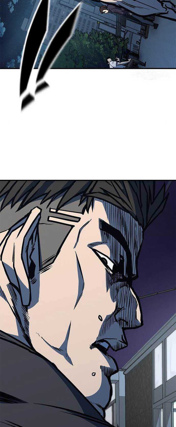 Hectopascals Chapter 61 Gambar 69