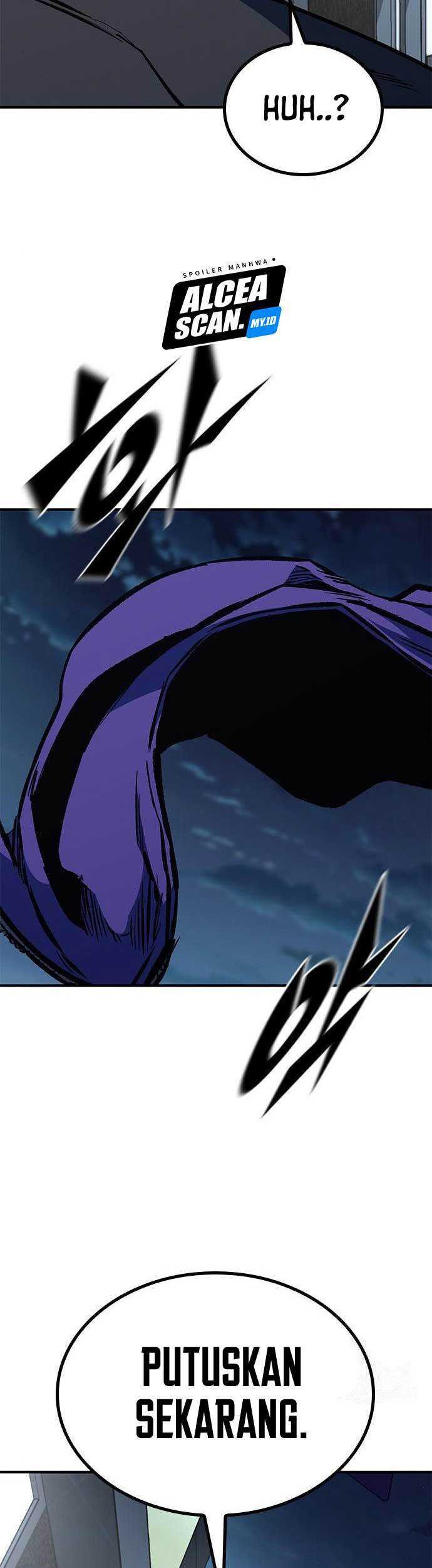 Hectopascals Chapter 61 Gambar 70