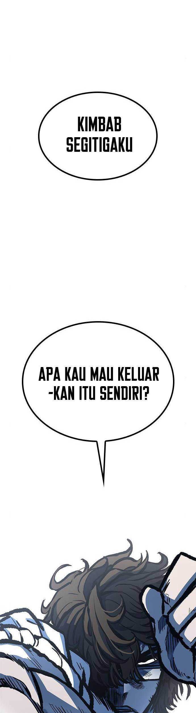 Hectopascals Chapter 61 Gambar 72
