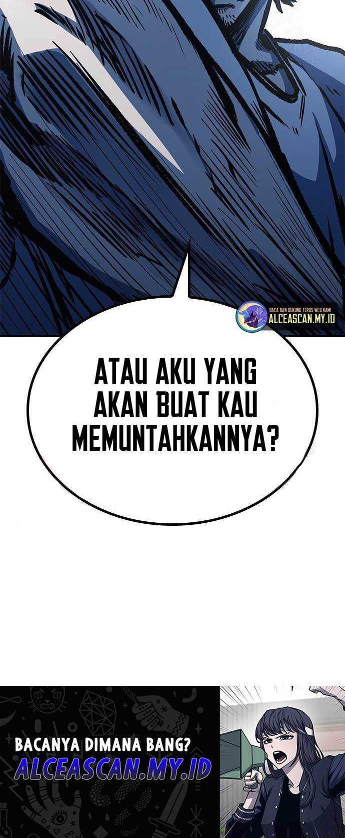 Hectopascals Chapter 61 Gambar 73