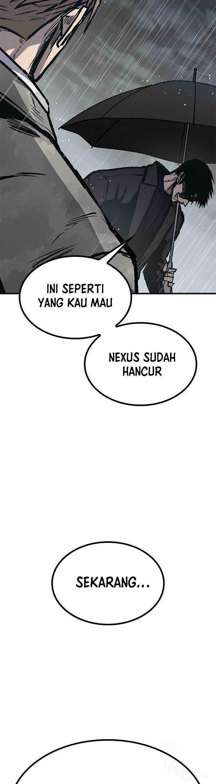 Hectopascals Chapter 61 Gambar 3