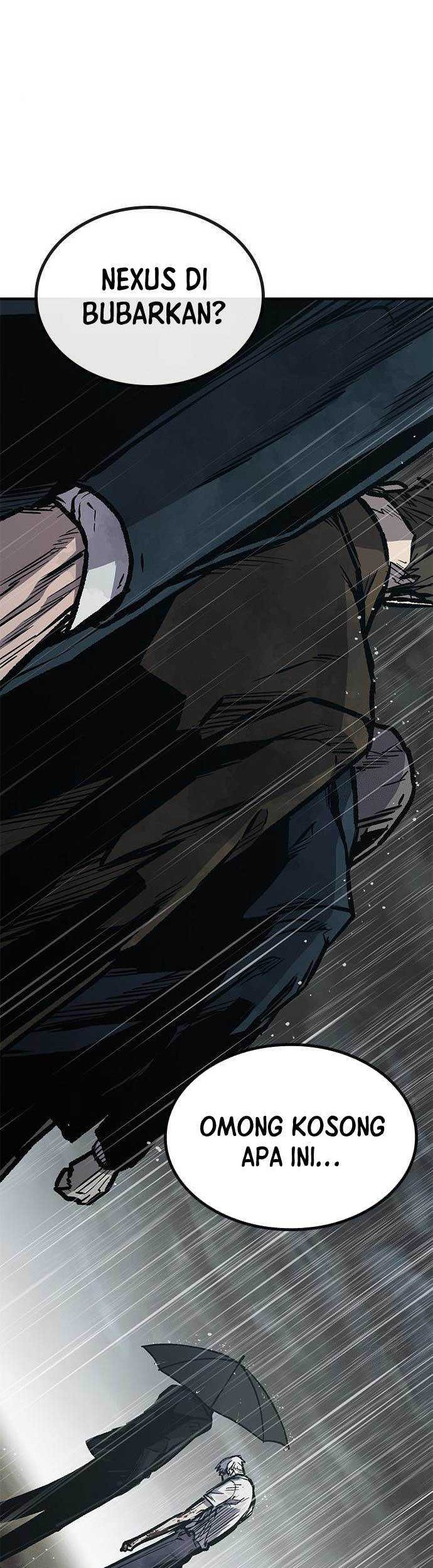 Hectopascals Chapter 61 Gambar 6