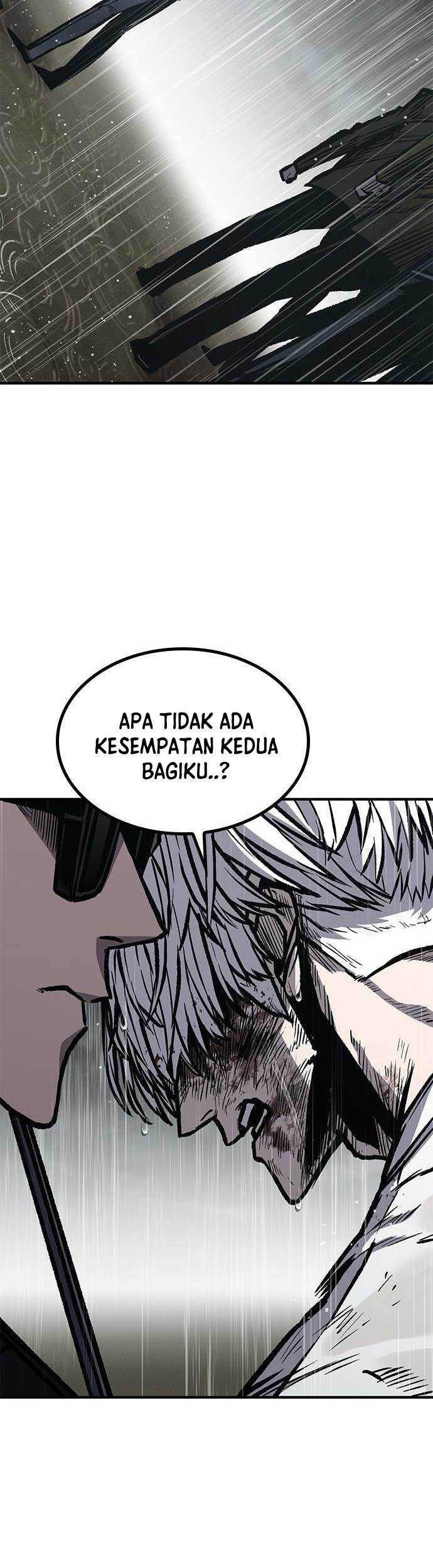 Hectopascals Chapter 61 Gambar 7