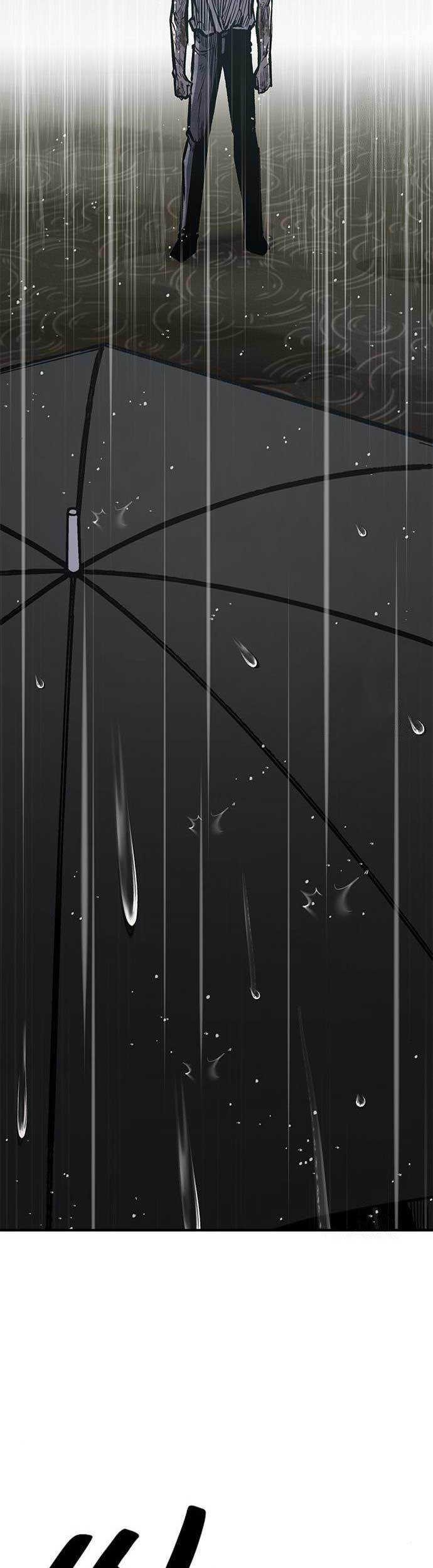 Hectopascals Chapter 61 Gambar 10