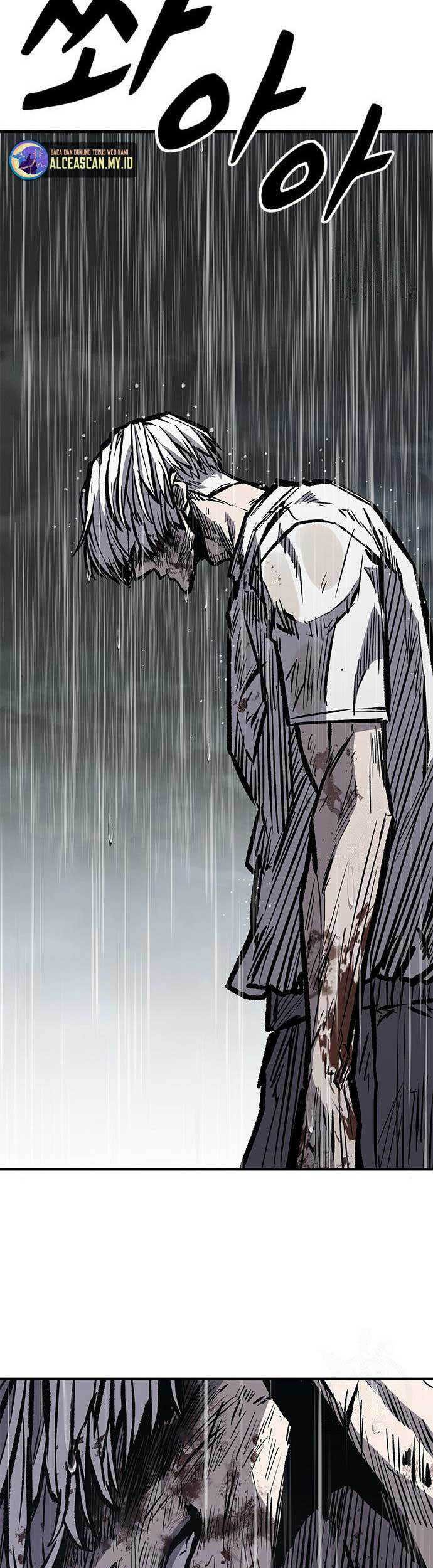 Hectopascals Chapter 61 Gambar 11